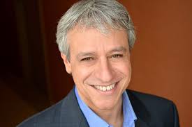 UNCSA presents "Heathers: The Musical," Nov. 11-20