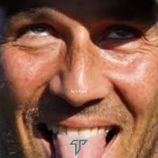 Name: Billy "Chai Tea" Chai #77 Position: Captain, handler, CEO and board  chair of TT, why this team exists Bubble tea order: Hotcha special #2 half  pearl half coconut jelly What makes