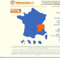 Pas de vente aux enchères respect mutuel n hésitez pas à contacter un admin pour n'importe quels problèmes. Leboncoin Fr Is Leboncoin Down Right Now