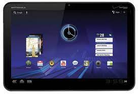 Mar 03, 2012 · locked out of my xoom & have no password. Hacer Un Reset Y Desbloquear Android En Tu Motorola Xoom Desbloquear Android