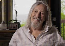 Serge Fiori: voici les grands moments de son hommage national