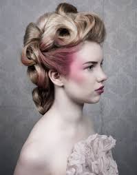 Eileen Coyle (coyle3107)