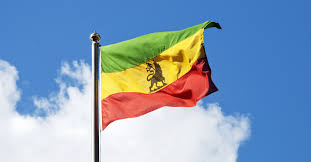 From wikimedia commons, the free media repository. Understanding The Colourful Flag Of Ethiopia Berger Blog