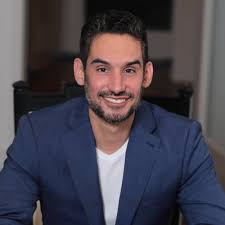 Meet The Neal & Neal Team — Neal & Neal Team