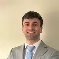 60+ Profile mit dem Suchbegriff „Eiffe“