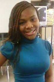 Boyfriend Brandon Meade charged Temple University student's murder