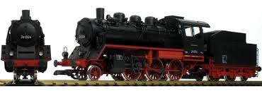 Jun 04, 2021 · br24 rundschau: Piko 37222 Dampflok Br 24 Dr Rauch Spur G Online Kaufen Bei Modellbau Hartle