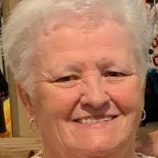 Carolyn Pope Obituary (1949