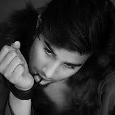 ♠️ Shashank Thakur ♠️