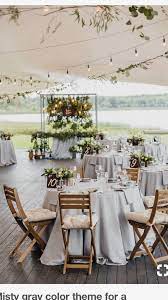 Pin By Andrea Sebastian On Entertaining Wedding Tent Decorations Tent Decorations Tent Wedding