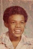 Harvey Chambers Obituary (1962