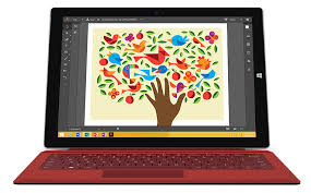 Check spelling or type a new query. 5 Best Laptops For Adobe Illustrator Buying Guide 2020 Laptop Study