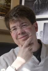 Finding the Perfect Pig