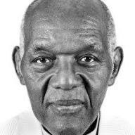 Eddie McAshan Legacy