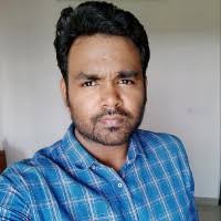 Habeeb Rahman Email & Phone Number