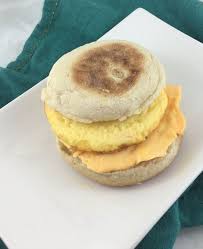 Battle Of The Tim Hortons Breakfast Sandwiches Reisman The Star