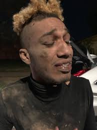 Timothy4496 (@tice_timothy)