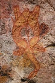 Trevor Frost Explores Northern Australia Petroglyphs Art Art Prehistoric Art