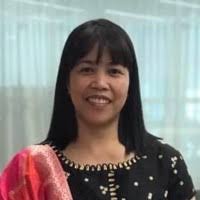 40+ "Llanes" profiles