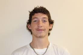 DRAFT 2022 ANNUAL PROGRAM REPORT