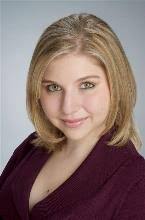 The Arcadian Chorale