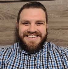 William Sellers Obituary