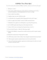 Answer the following questions, then use the answers and ratings to determine how much you know. Newpaltz Edu