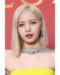 𝕱𝖔𝖗 𝕷𝖎𝖘𝖆♤