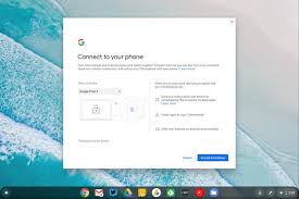 Chrome app launcher gives you instant access to google services like chrome store, gmail, google drive and more, right from your taskbar. Chrome Os 71 Comes With Better Integration With Android And Linux Updates From Linux