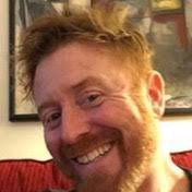 Fouch Family Obituaries