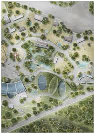 Landscape Architectural Graphic Standards Student Edition Pdf Best Landscape Archit Landscape Architecture Graphics Landscape Architecture Plan Landscape Plans