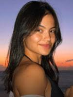 H2H Emma Raducanu Vs Peyton Stearns stats, prediction, head to head, and  draw