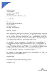 Bei dient ein verstärkerplan (kopiervorlage 13) als anschauliche übersicht für die zu sammelnden lachgesichter (kopiervorlage 14). Job Application Letter In Nepali 45 Job Application Letters In Pdf Free Premium Templates Job Offer Later In Nepali Employee Contract Selected In Interview By Bhubanthapa In This