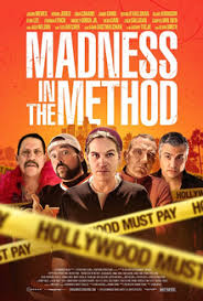 Madness in the Method - Wikipedia
