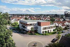 Haus mieten in bornheim brenig 3 miethäuser in bornheim brenig gefunden. Wohnung Mieten In Bornheim Widdig 6 Aktuelle Mietwohnungen Im 1a Immobilienmarkt De