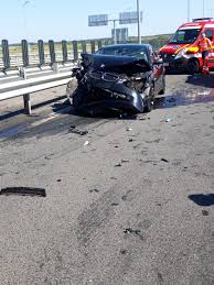 We did not find results for: Accident Pe Autostrada NÄƒdlac Arad