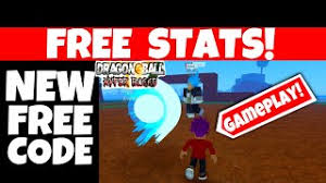 In this video ill show you guys all the new codes in roblox dragon ball hyper blood ! Now Verified Roblox Dragon Ball Hyper Blood Codes Feb 2021 Cute766