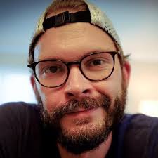 photodialectic (Nick Hedberg) · GitHub