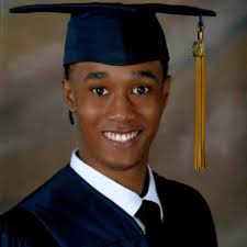 Stream Tyler Drey music