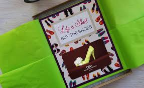 Search through thousands of personals and photos. Need A Gift For A Shoe Lover This One Is A Perfect Fit Giftcards Com Free Gift Card Holder Gift Card Holder Appreciation Gifts