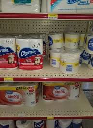 The Corner Pantry Grocery 1632 Donaghey Ave Conway Ar Phone Number Yelp We have 1 corner pantry locations with hours of operation and phone number.