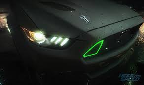 41 msi 2560x1440 wallpaper on wallpapersafari. Wallpaper Video Games Vehicle Need For Speed Gamer Pc Gaming Sports Car Light Wheel Supercar Screenshot Automotive Design Automotive Exterior Automobile Make Bumper Sports Sedan 1920x1138 Pvtpwn 97953 Hd Wallpapers Wallhere