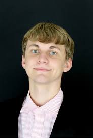 2022 Holland Fellows Cohort