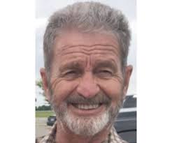 Jerry Neal Obituary (2023)