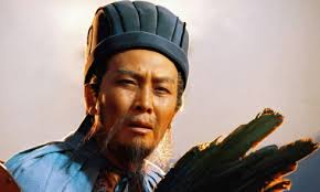 10 vai diễn làm nên tên tuổi Christian Bale