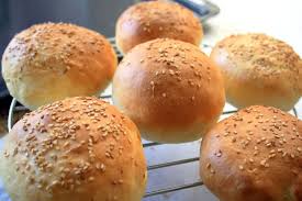 Epingle Sur Cuisine Recettes
