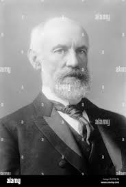 E j stanley Black and White Stock Photos & Images