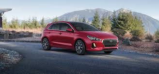 The 2018 hyundai elantra provides good value, with solid engine choices, an excellent infotainment system, and a host of optional equipment. Which Of These 6 Exterior Color Options Will You Choose For Your New Hyundai Elantra Gt Coastal Hyundai