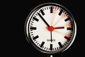 At the lower end it depends on your university; How Many Years Is A Master S Degree How Long Does It Take