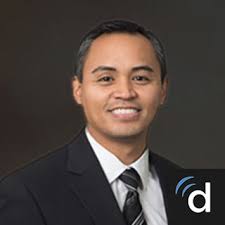 The Best Hand Surgeons in Georgia